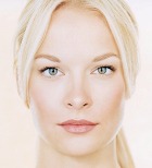 �������� �������� ���� ��������� � ���������� 