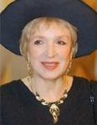 �������� ����� ����� � ���������� ��������� �������� 