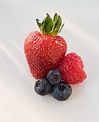 ������� � ������ ��������� � ������ ������ ���������