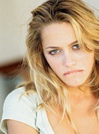 ��������� ����� ������� ������������ 