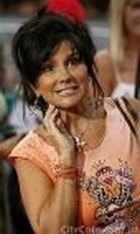 ���� ������ ����� � ������ 