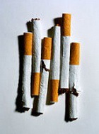 ���������� ��������� �������� �� �������� ����� �� �������