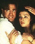 �������� ������� � ���� ������� ������-3� 