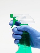 ���������� ������� ���� � ���� ���������