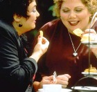 � ������ ���� �������� �� ������� �������, ������� ��������� 