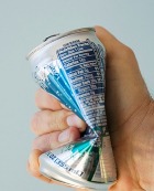 �������������� ������� ����������� ����������� ���������