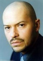 � Ը���� ���������� �������� ����������