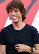 �������� ������ ������ ������ "������� ������" ���� �������� 