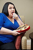 �������� ���������� �������� ������ ��� 