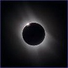 ��������� �������� 1 ������� ������� ������ 