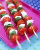 18% ������� �������, ��� ���� ���������� �������������� ��-�� �������� 