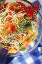 � ����������� ���������� ������������ ������ � ����