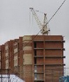 ����� � ������ �� ����� ���� ���������� � ��� ����?