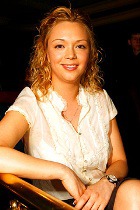 ������ ���������: ��� �������� ������ 