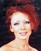 ����� �������� ����� ������