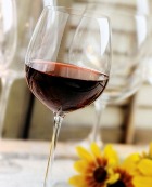 ������� ���� �������, �� ����� ��� �� ����������. 