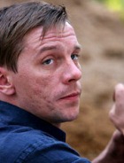 � ����� ������� ���������� �������� ����