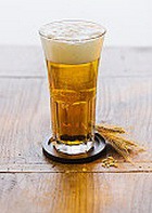 ����������� ������� �������� � ������������ ��������? 