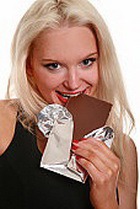 ��� �������� ���������� �����������