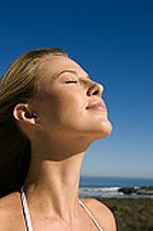 ��� ��������� �� ���� 