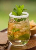 �������� ��� ������ ��� �����!