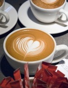 ������������ ���� ������������ � �������������?