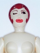 ����������� �����-��������� -  ������������� 