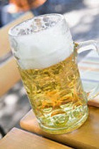 ����� ��� �������� ����, ��� ��������� � ���� 