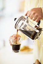 ����� � ������ � ����? ���������� �� ����! 