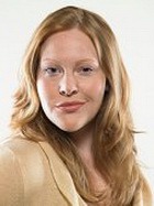 �������� �� ��������� ���� ���� ��������? 