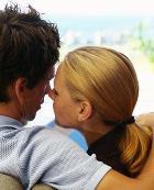 ��������� ��������� ������ � ���� � ���������� ����������� �������� ���������