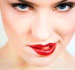 ����� �������� ����� ����� 