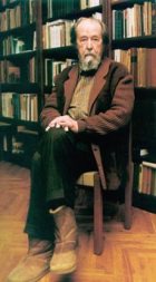 �� ����� ���������� �����������