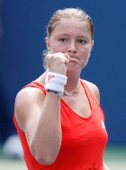 ������ ������ �������� �������� ���������� 