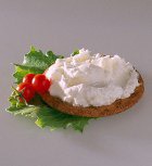 ������, �� ��������� ����� ������