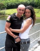 ����� �������� ����� ������ ����� 