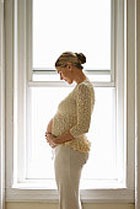 34 ���� � ����������� ������� ��� �������� �������� 