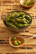 ����������� ��� �������� � ��������������� ���������  