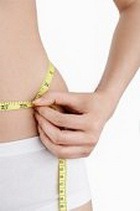 ��� �������� ������� ���� ����� ������ �� ������� 