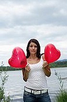 �������� ������� ��������� �������������