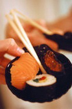 ���� ������������ ���� ������� ��� ������