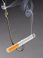 ���� �������� � ����������� �����������?  