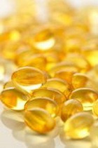 ���������� ������� ����� �������� � ����, � ����� ������� � ���� 