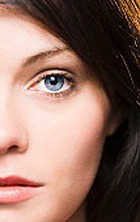 ������: ��������� ���� ������� ������� 