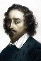 ���������� ����������������� �������, ��� ����� ������� 