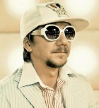 ������� - ������� ��-��������������