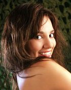 ����� ��������� � ������ �������