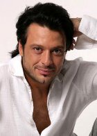 �������� �����: ����� �����!