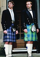 �������� � �����, �������� � ����