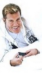 ������ "Modern Taking" ����� ��� ������ ���������